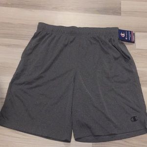 Men’s basketball shirts champion